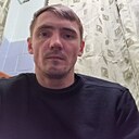 Денис, 30 лет
