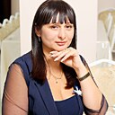 Ольга, 46 лет