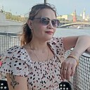 Лейла, 33 года
