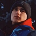 Александр, 24 года