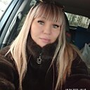 Ксю, 39 лет