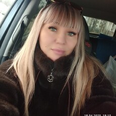 Фотография девушки Ксю, 39 лет из г. Нижний Тагил