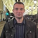 Владислав, 27 лет