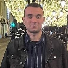 Фотография мужчины Владислав, 27 лет из г. Куртамыш