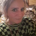 Oksana, 49 лет