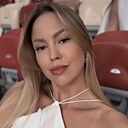Анна, 31 год