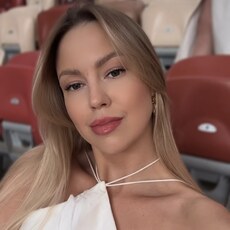 Фотография девушки Анна, 31 год из г. Саратов