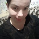 Надежда, 31 год