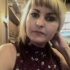 Фотография девушки Мила, 40 лет из г. Отрадный