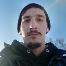 Фотография мужчины Александр, 31 год из г. Нижний Новгород
