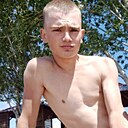 Алексей, 18 лет