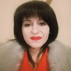 Фотография девушки Екатерина, 42 года из г. Гагарин