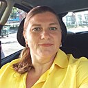 Анна, 47 лет