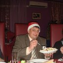 Андрей, 53 года