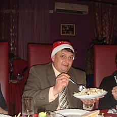 Фотография мужчины Андрей, 53 года из г. Сумы