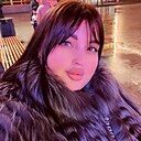 Анна, 31 год
