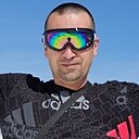 Саня, 41 год