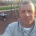 Андрей, 50 лет