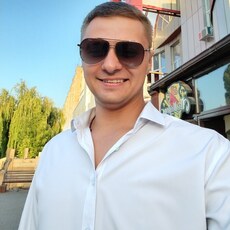Фотография мужчины Евгений, 31 год из г. Липецк