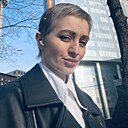 Alena, 35 лет