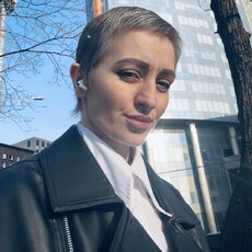 Фотография девушки Alena, 35 лет из г. Москва