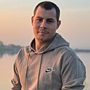 Виктор, 27 лет