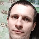 Николай, 38 лет