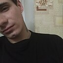 Данис, 26 лет