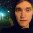 Зовут, 26 лет