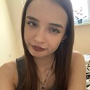 Юлія, 19 лет