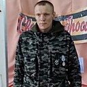 Владимир, 37 лет