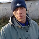 Сергей, 33 года