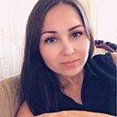 Эля, 38 лет