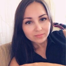Фотография девушки Эля, 38 лет из г. Стерлитамак
