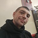 Мишаня, 37 лет