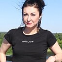 Яна, 43 года
