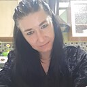 Яна, 43 года