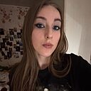 Виктория, 18 лет