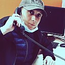 Жан, 29 лет