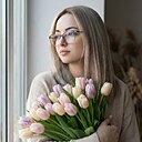 Блайз, 27 лет
