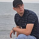 Иван, 20 лет