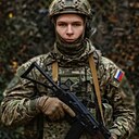 Николай, 20 лет