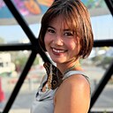 Liya, 40 лет
