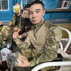 Фотография мужчины Дмитрий, 20 лет из г. Таганрог