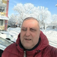 Фотография мужчины Олег, 52 года из г. Великий Новгород