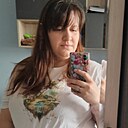 Светлана, 31 год