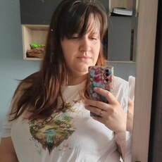 Фотография девушки Светлана, 31 год из г. Кузнецк
