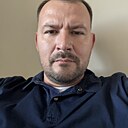 Евгений, 40 лет