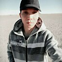 Ай Бол, 36 лет