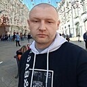 Вова, 33 года